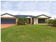 13 Saltwater Place, Redland Bay QLD 4165