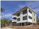 12 Leichhardt Terrace, Russell Island QLD 4184