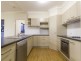 12 Leichhardt Terrace, Russell Island QLD 4184
