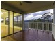 12 Leichhardt Terrace, Russell Island QLD 4184