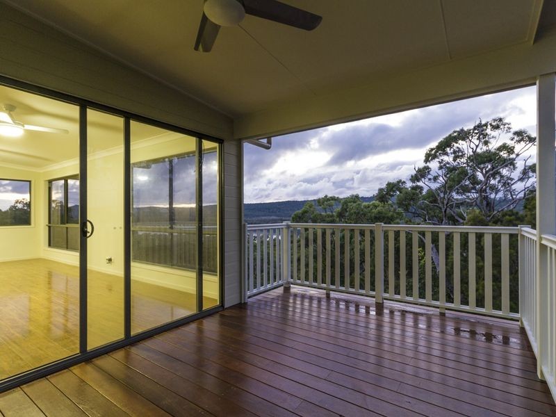 12 Leichhardt Terrace, Russell Island QLD 4184