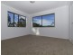 12 Leichhardt Terrace, Russell Island QLD 4184