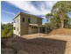 12 Leichhardt Terrace, Russell Island QLD 4184