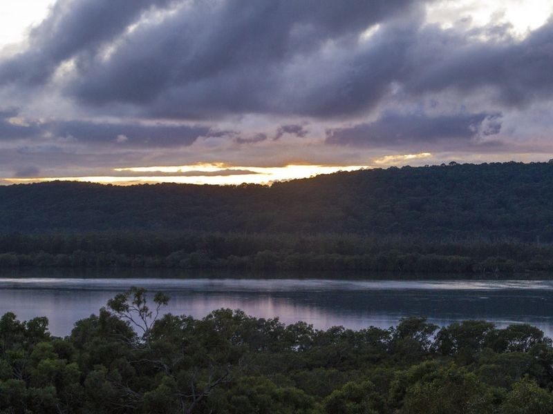 12 Leichhardt Terrace, Russell Island QLD 4184