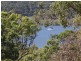 3 Leichhardt Terrace, Russell Island QLD 4184