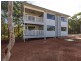 3 Leichhardt Terrace, Russell Island QLD 4184