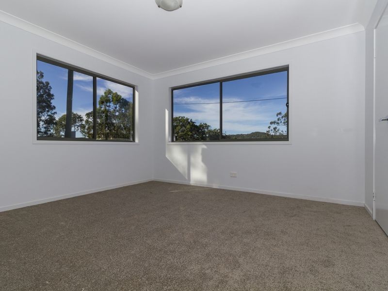 3 Leichhardt Terrace, Russell Island QLD 4184