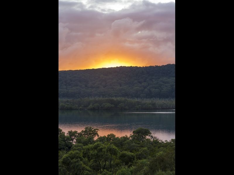 3 Leichhardt Terrace, Russell Island QLD 4184