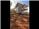 3 Leichhardt Terrace, Russell Island QLD 4184