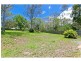33 MURIEL STREET, Redland Bay QLD 4165