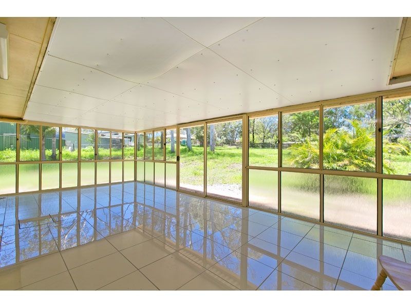 33 MURIEL STREET, Redland Bay QLD 4165