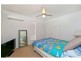 33 MURIEL STREET, Redland Bay QLD 4165