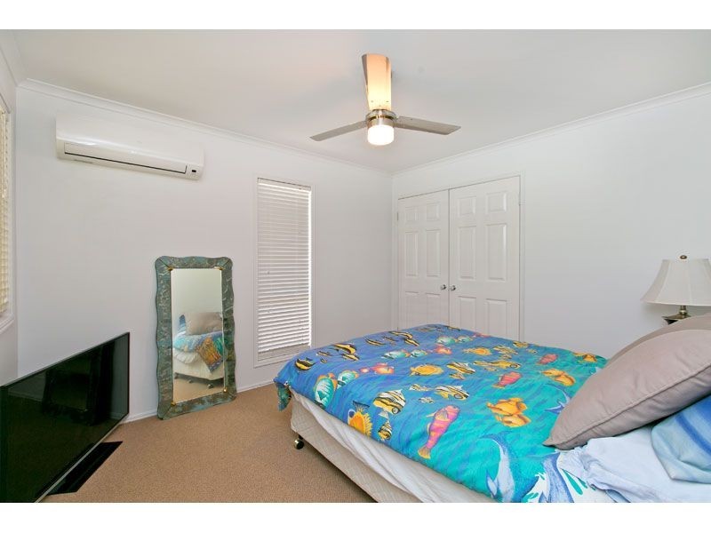 33 MURIEL STREET, Redland Bay QLD 4165