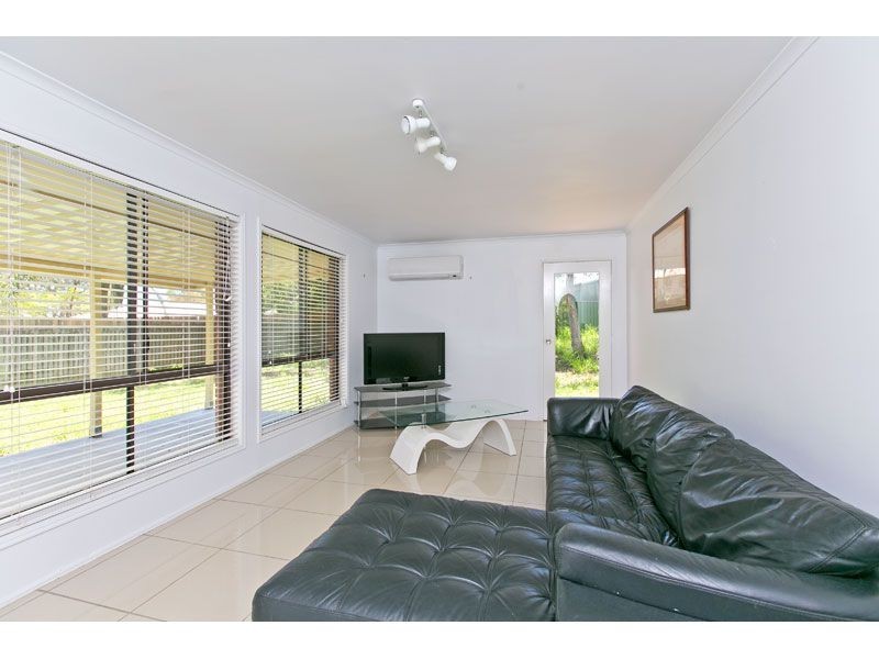 33 MURIEL STREET, Redland Bay QLD 4165