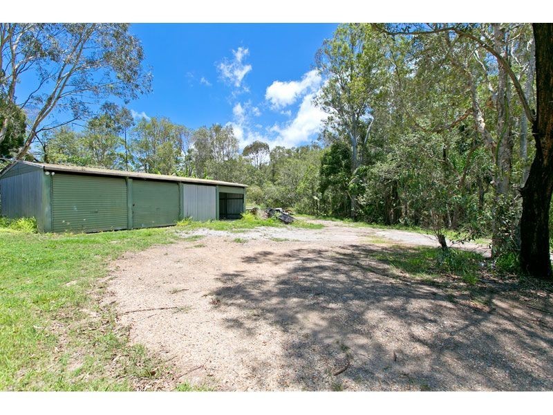 33 MURIEL STREET, Redland Bay QLD 4165