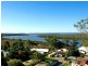 33 MURIEL STREET, Redland Bay QLD 4165