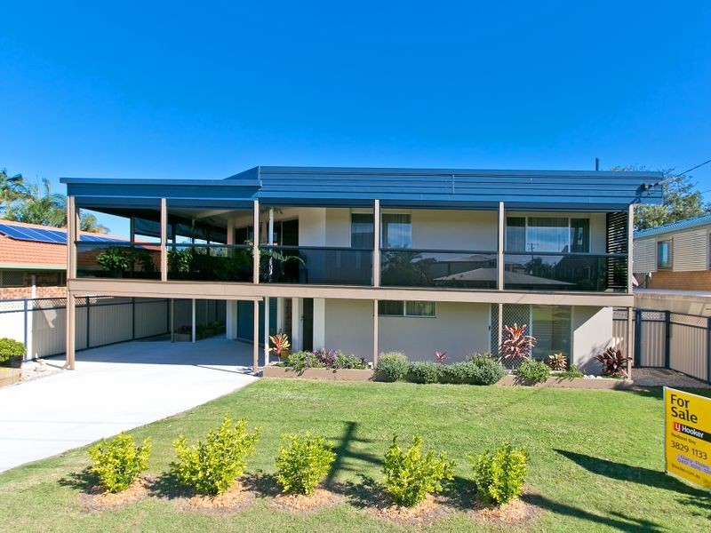 8 Beach Court, Victoria Point QLD 4165