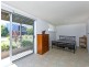 8 Beach Court, Victoria Point QLD 4165
