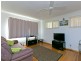8 Beach Court, Victoria Point QLD 4165