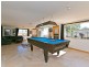 8 Beach Court, Victoria Point QLD 4165