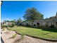 8 Beach Court, Victoria Point QLD 4165