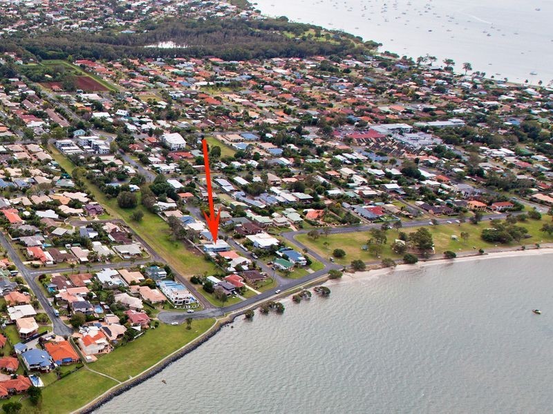8 Beach Court, Victoria Point QLD 4165