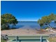 8 Beach Court, Victoria Point QLD 4165