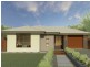 Lot 22 The Meadows, Pimpama QLD 4209