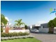 171 Allenby Road, Wellington Point QLD 4160