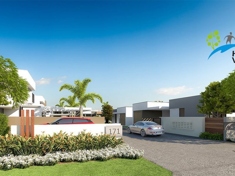 171 Allenby Road, Wellington Point QLD 4160