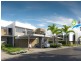171 Allenby Road, Wellington Point QLD 4160