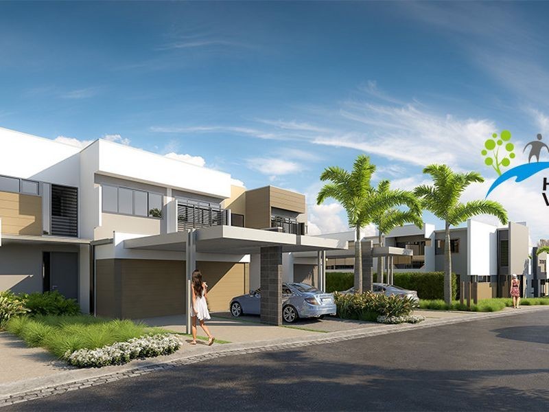 171 Allenby Road, Wellington Point QLD 4160