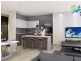 171 Allenby Road, Wellington Point QLD 4160