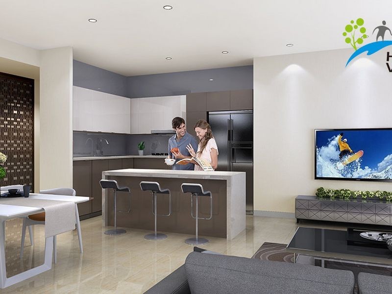 171 Allenby Road, Wellington Point QLD 4160