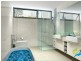 171 Allenby Road, Wellington Point QLD 4160