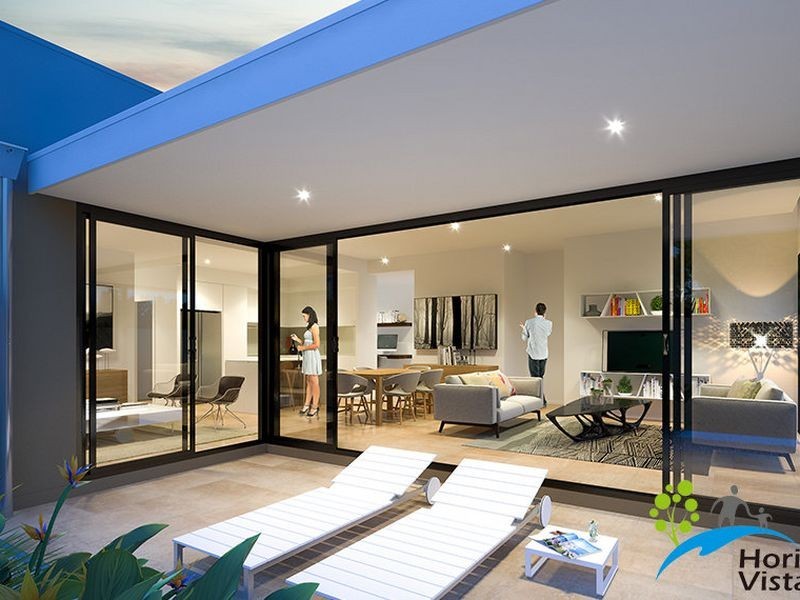171 Allenby Road, Wellington Point QLD 4160