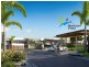 171 Allenby Road, Wellington Point QLD 4160