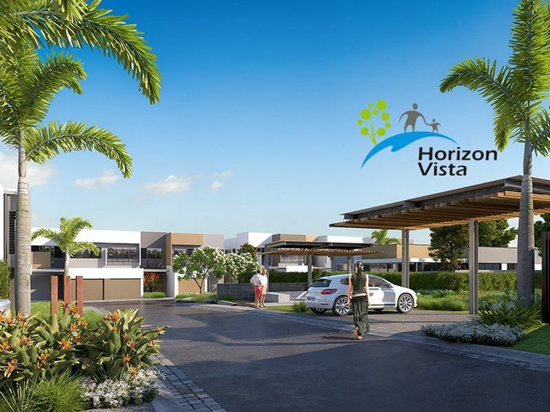 171 Allenby Road, Wellington Point QLD 4160
