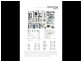 171 Allenby Road, Wellington Point QLD 4160