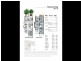 171 Allenby Road, Wellington Point QLD 4160
