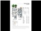 171 Allenby Road, Wellington Point QLD 4160