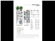171 Allenby Road, Wellington Point QLD 4160