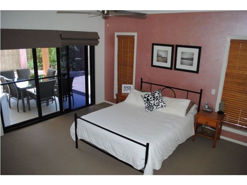 11 RIBERRY COURT, North Lakes QLD 4509