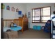 11 RIBERRY COURT, North Lakes QLD 4509