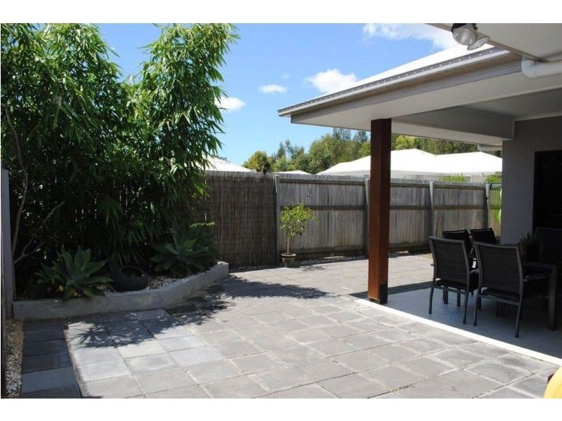 11 RIBERRY COURT, North Lakes QLD 4509
