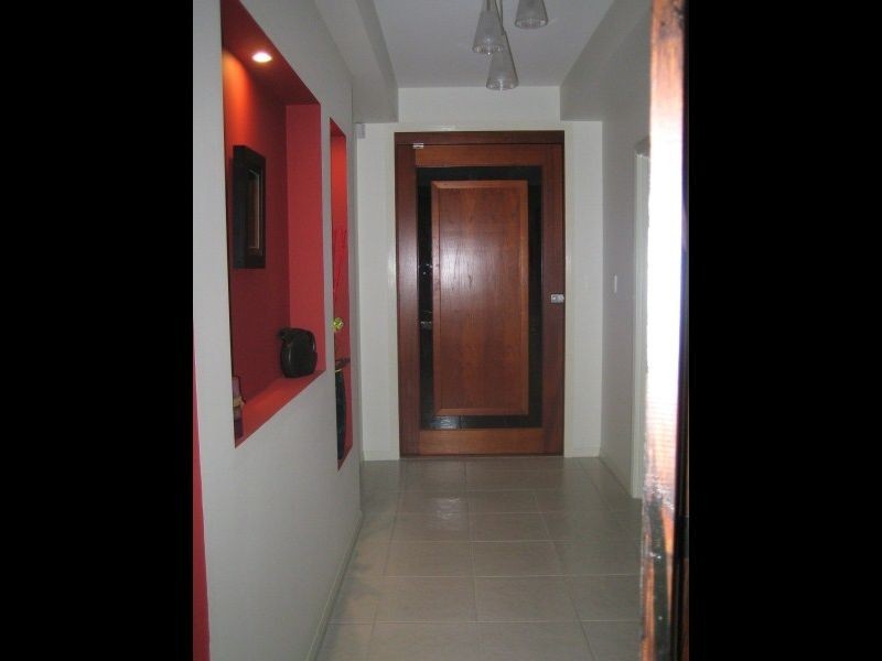 11 RIBERRY COURT, North Lakes QLD 4509