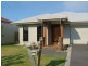 11 RIBERRY COURT, North Lakes QLD 4509