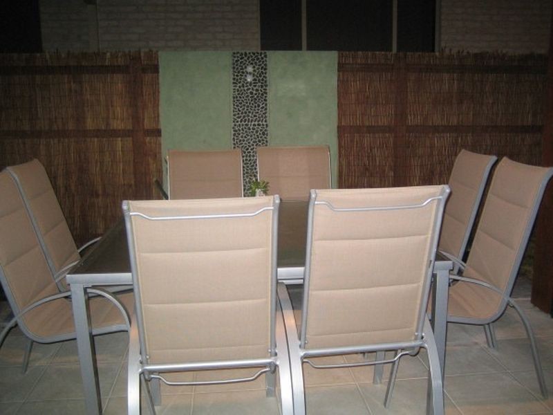 11 RIBERRY COURT, North Lakes QLD 4509