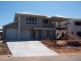 3 Hayman Street, Redland Bay QLD 4165