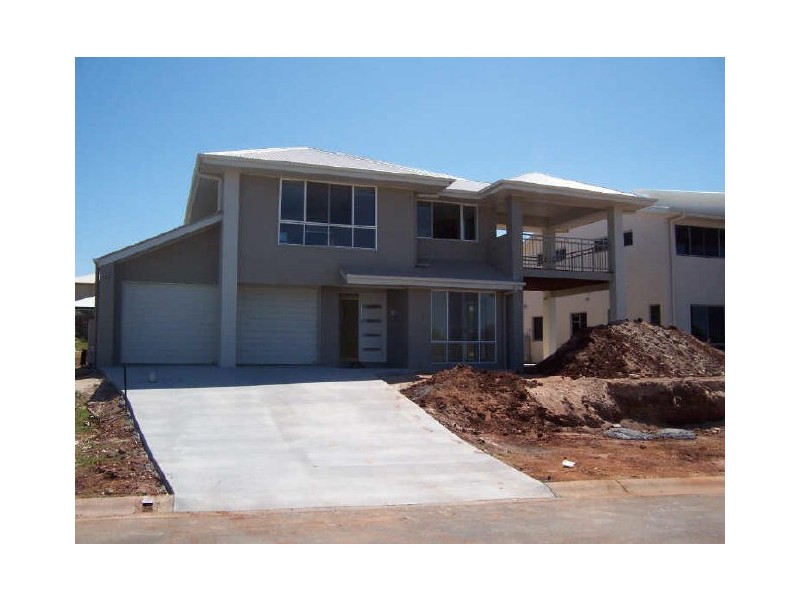 3 Hayman Street, Redland Bay QLD 4165